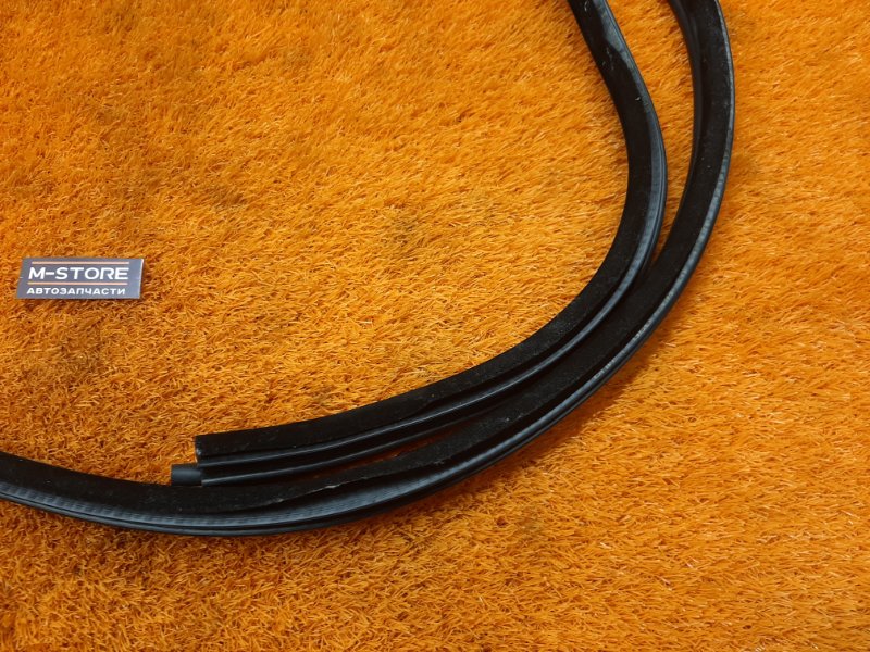 уплотнитель двери, 340 рублей, Красноярск