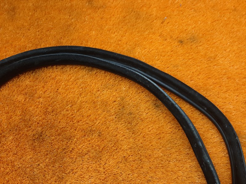 уплотнитель двери, 340 рублей, Красноярск