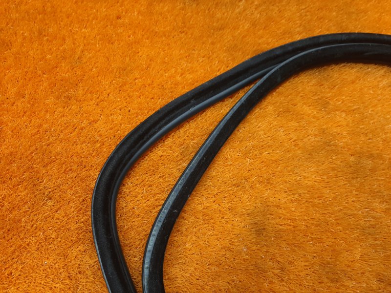 уплотнитель двери, 340 рублей, Красноярск