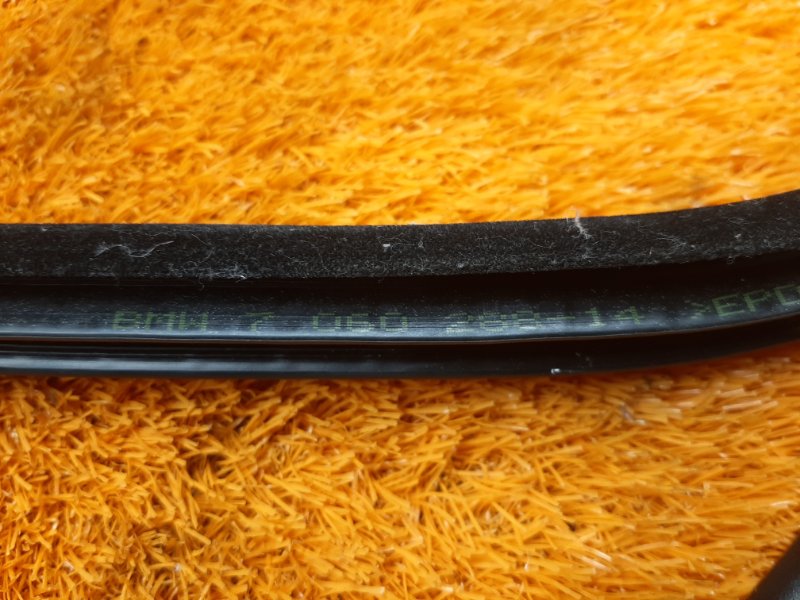 уплотнитель двери, 340 рублей, Красноярск