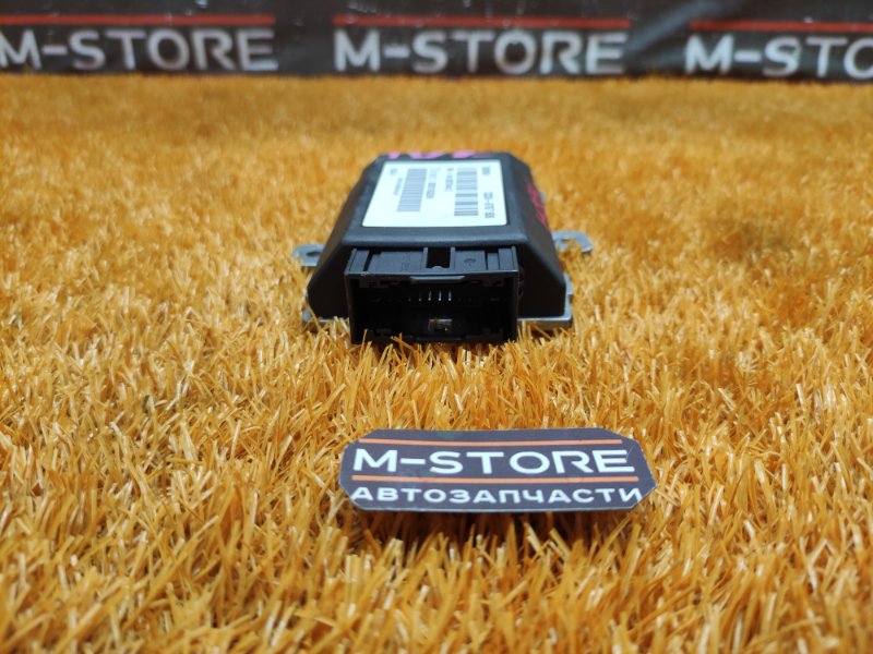 блок управления рулевой колонкой, 300 рублей, Красноярск