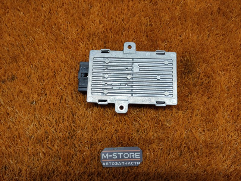 блок управления рулевой колонкой, 300 рублей, Красноярск