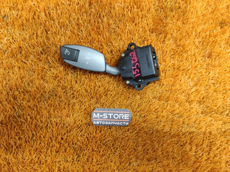 переключатель круиз-контроля, 350 рублей, Красноярск