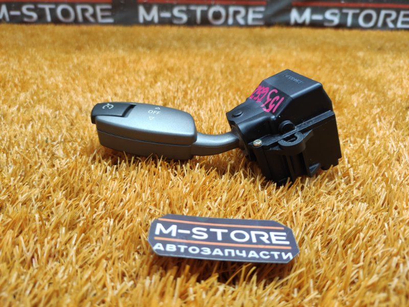 переключатель круиз-контроля, 350 рублей, Красноярск