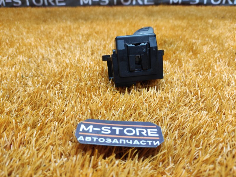 переключатель круиз-контроля, 350 рублей, Красноярск