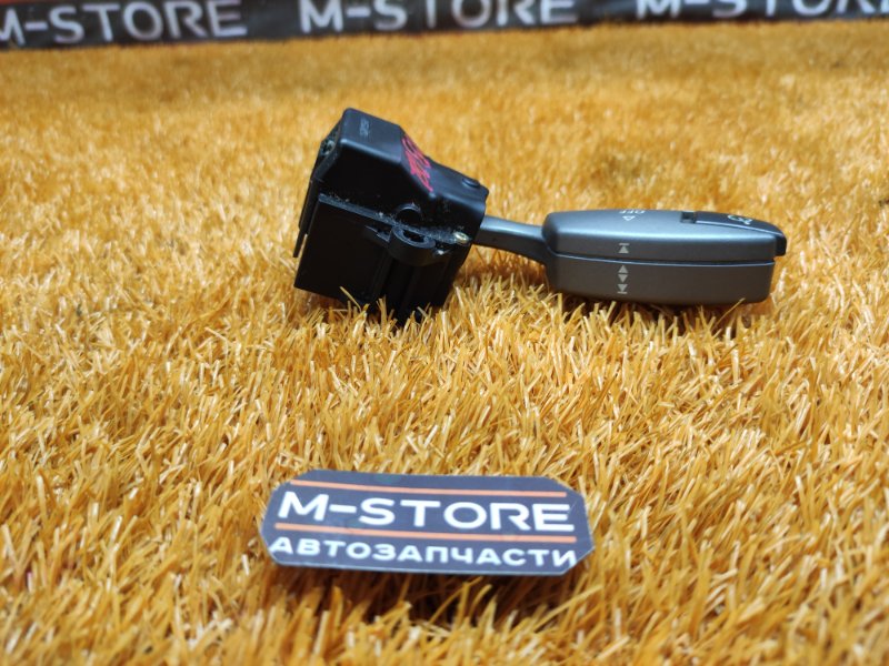 переключатель круиз-контроля, 350 рублей, Красноярск