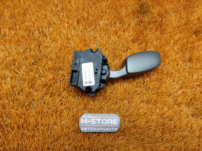 переключатель круиз-контроля, 350 рублей, Красноярск