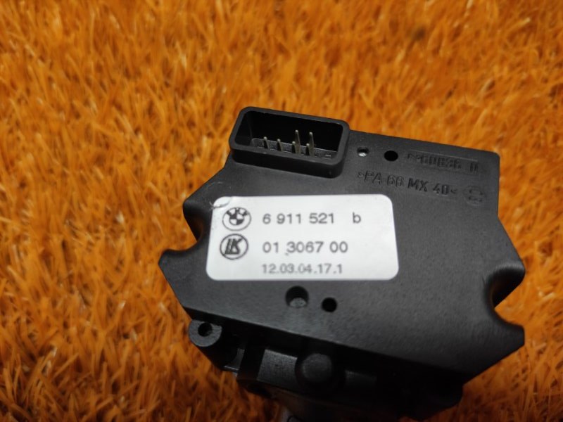 переключатель круиз-контроля, 350 рублей, Красноярск