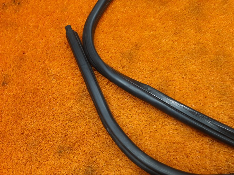 уплотнитель двери, 630 рублей, Красноярск