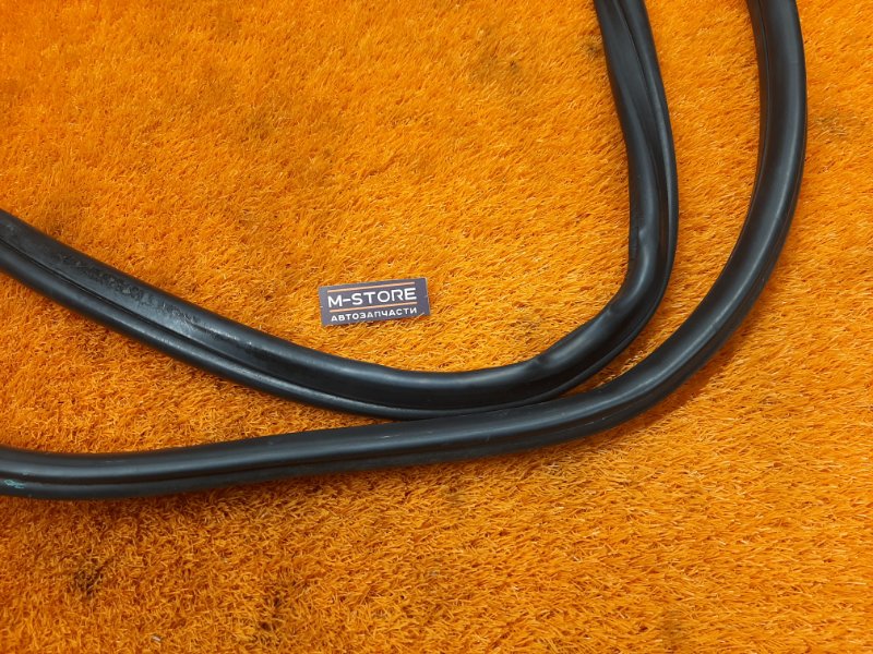 уплотнитель двери, 630 рублей, Красноярск