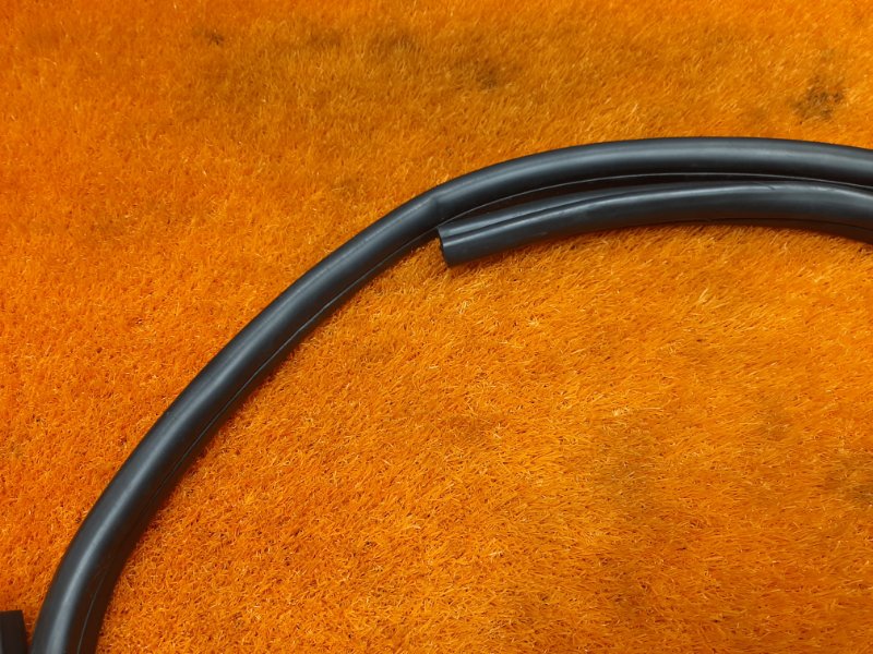 уплотнитель двери, 630 рублей, Красноярск