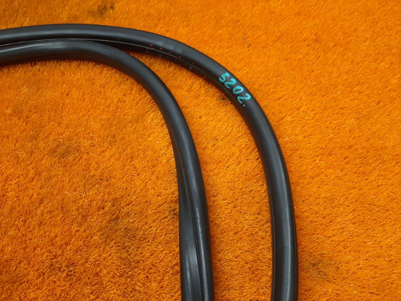 уплотнитель двери, 630 рублей, Красноярск