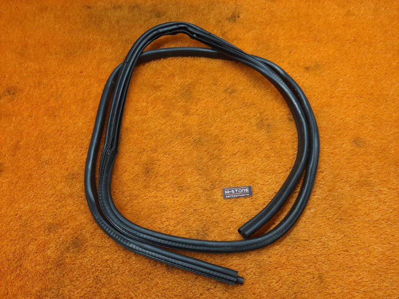 уплотнитель двери, 630 рублей, Красноярск