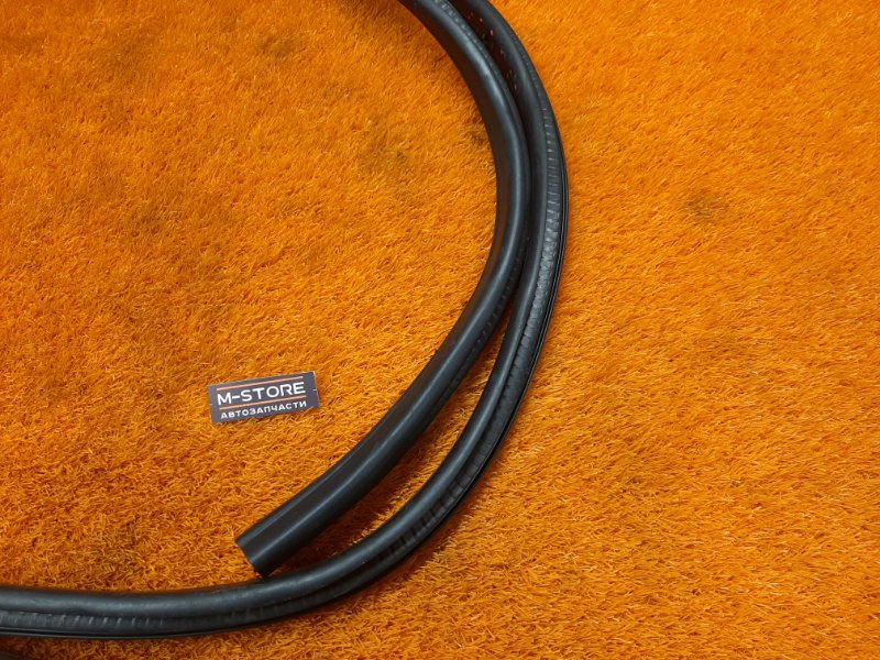 уплотнитель двери, 630 рублей, Красноярск