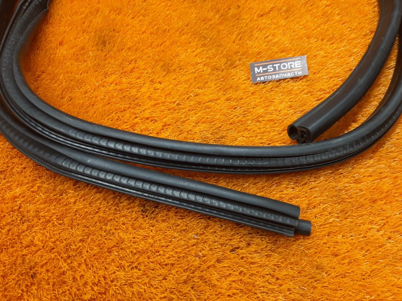 уплотнитель двери, 630 рублей, Красноярск