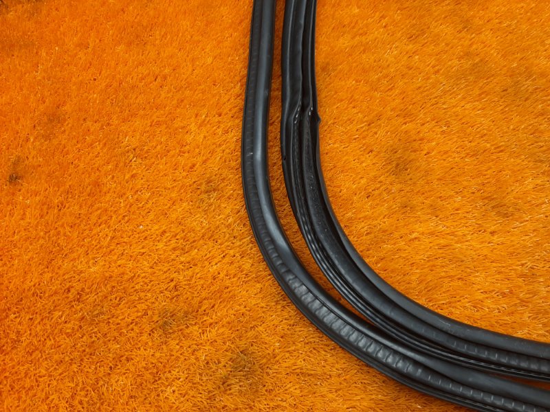 уплотнитель двери, 630 рублей, Красноярск