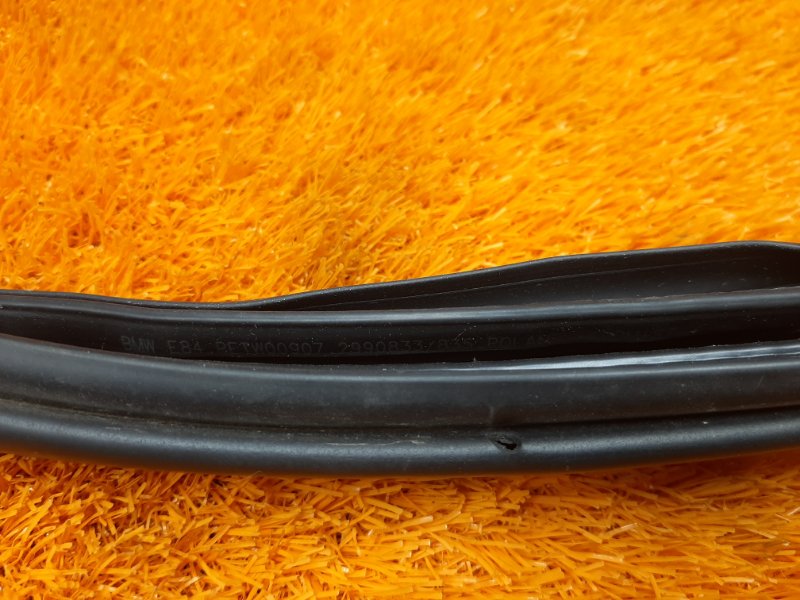 уплотнитель двери, 630 рублей, Красноярск