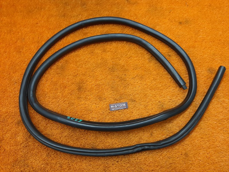 уплотнитель двери, 930 рублей, Красноярск