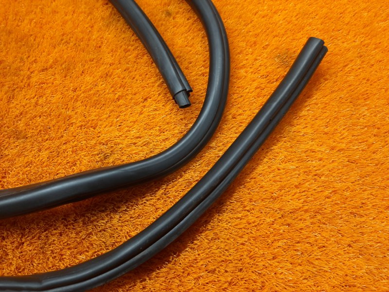 уплотнитель двери, 930 рублей, Красноярск