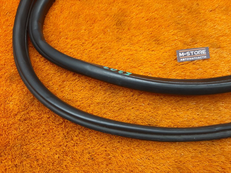 уплотнитель двери, 930 рублей, Красноярск