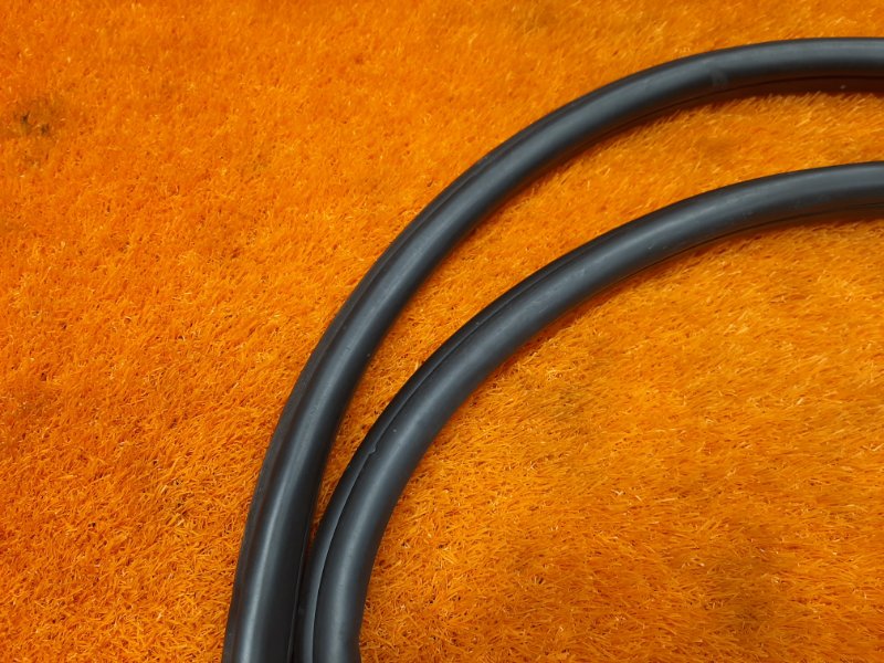 уплотнитель двери, 930 рублей, Красноярск