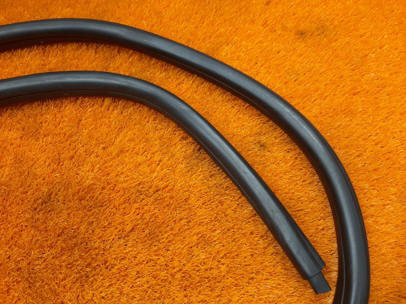 уплотнитель двери, 930 рублей, Красноярск