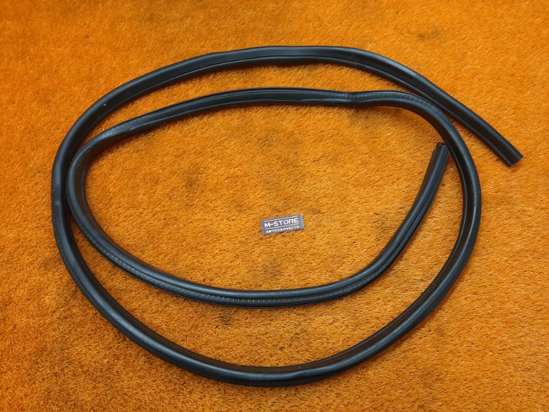 уплотнитель двери, 930 рублей, Красноярск