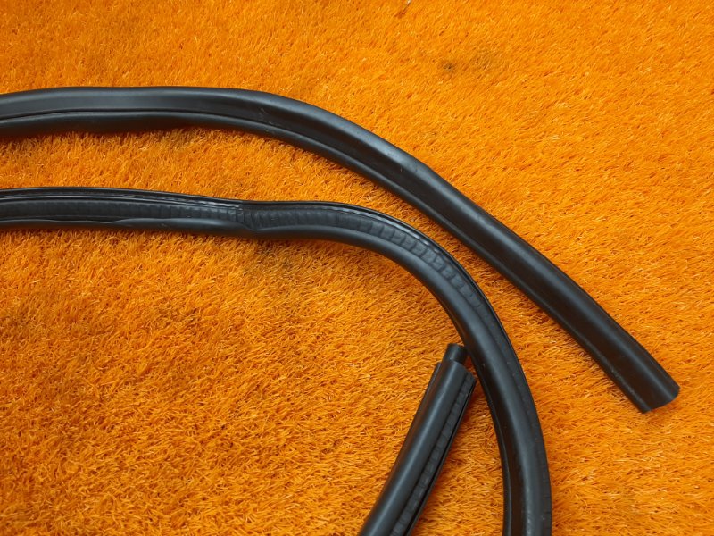 уплотнитель двери, 930 рублей, Красноярск