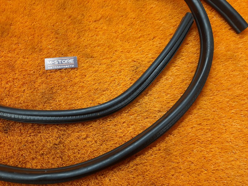 уплотнитель двери, 930 рублей, Красноярск