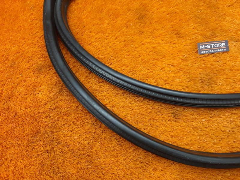 уплотнитель двери, 930 рублей, Красноярск