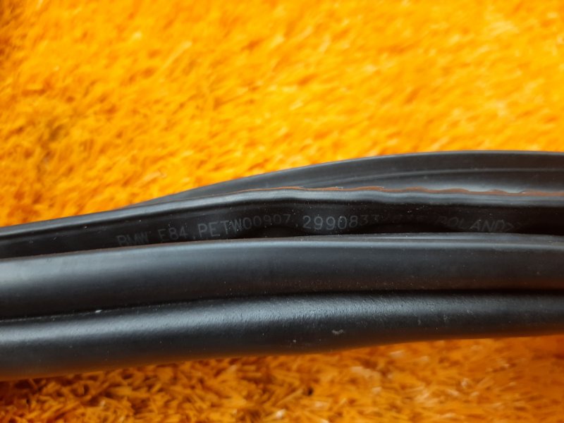 уплотнитель двери, 930 рублей, Красноярск