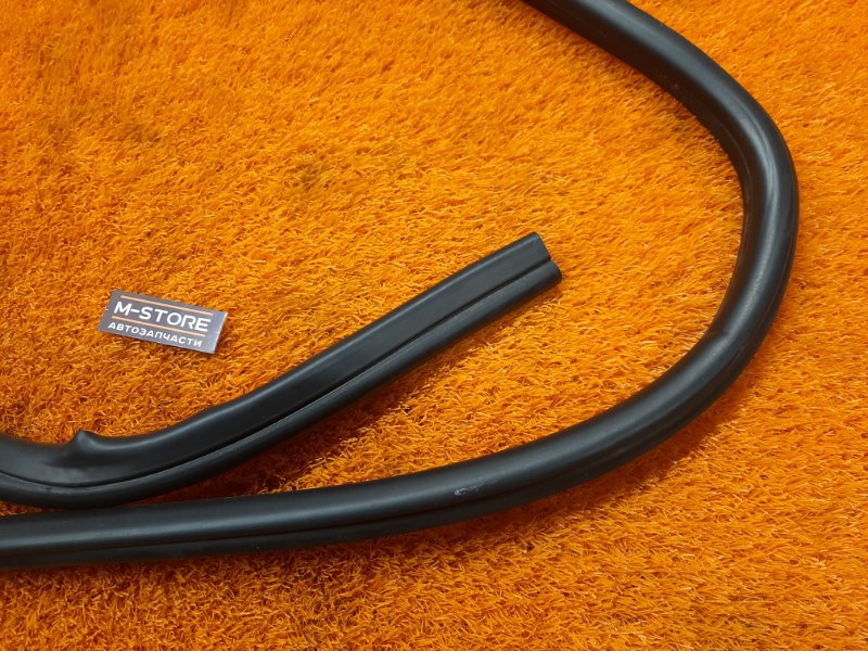 уплотнитель двери, 930 рублей, Красноярск