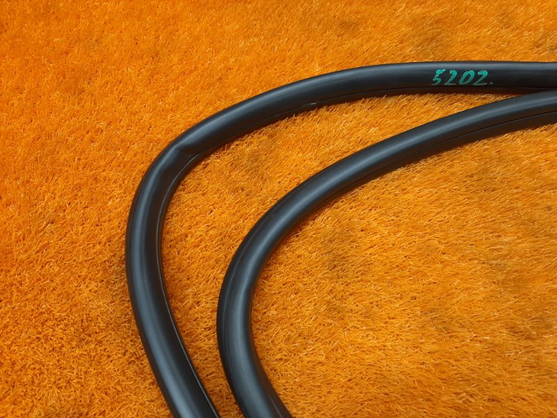 уплотнитель двери, 930 рублей, Красноярск