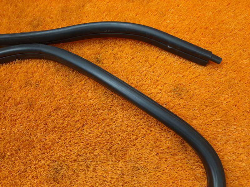 уплотнитель двери, 930 рублей, Красноярск