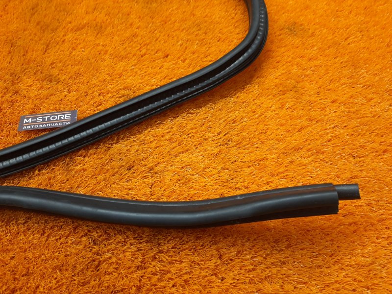 уплотнитель двери, 930 рублей, Красноярск