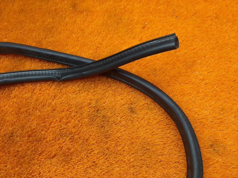 уплотнитель двери, 930 рублей, Красноярск