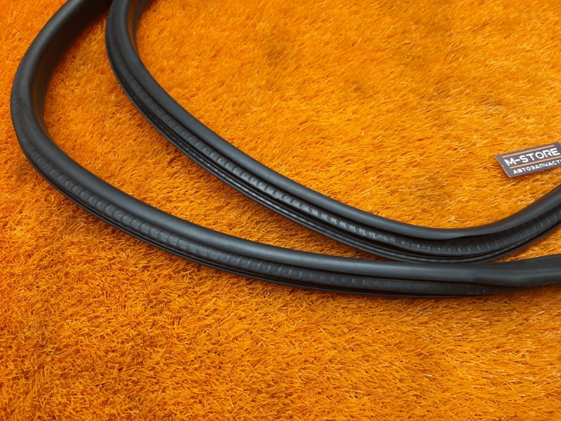 уплотнитель двери, 930 рублей, Красноярск