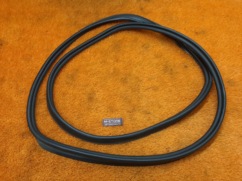 Уплотнитель багажника, 930 рублей, Красноярск