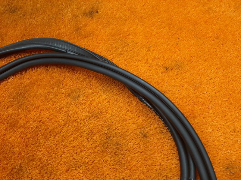 Уплотнитель багажника, 930 рублей, Красноярск