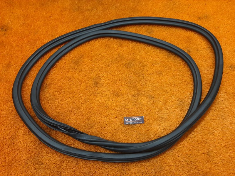 уплотнитель двери, 1520 рублей, Красноярск