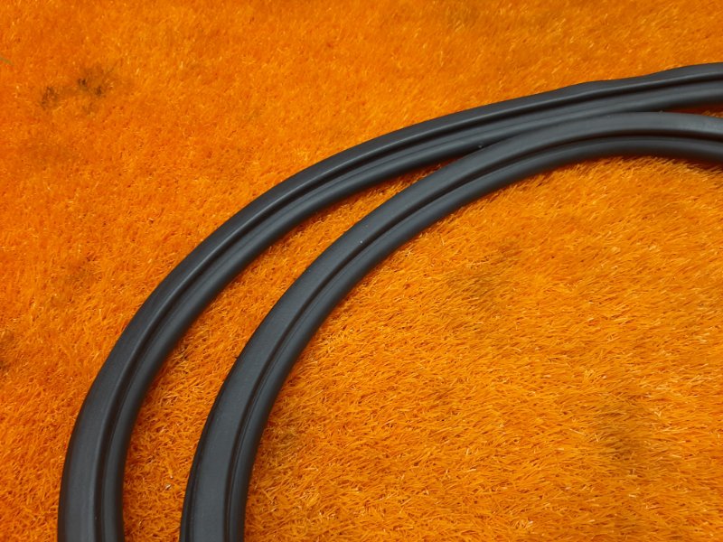 уплотнитель двери, 1520 рублей, Красноярск