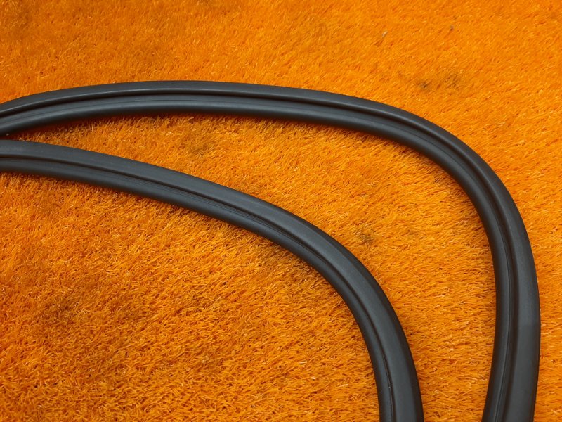 уплотнитель двери, 1520 рублей, Красноярск