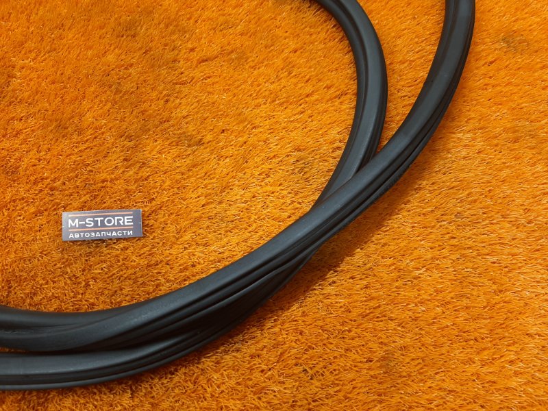 уплотнитель двери, 1520 рублей, Красноярск