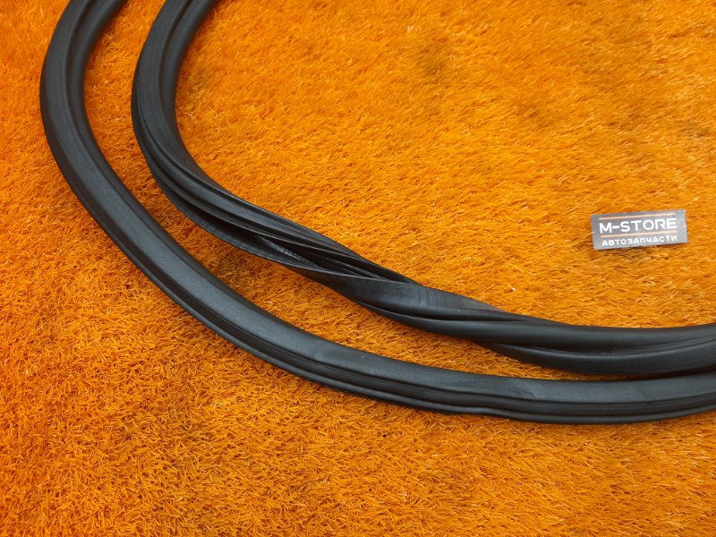 уплотнитель двери, 1520 рублей, Красноярск