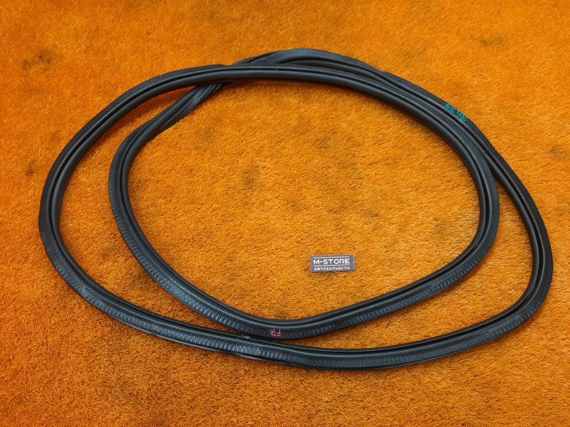 уплотнитель двери, 1520 рублей, Красноярск