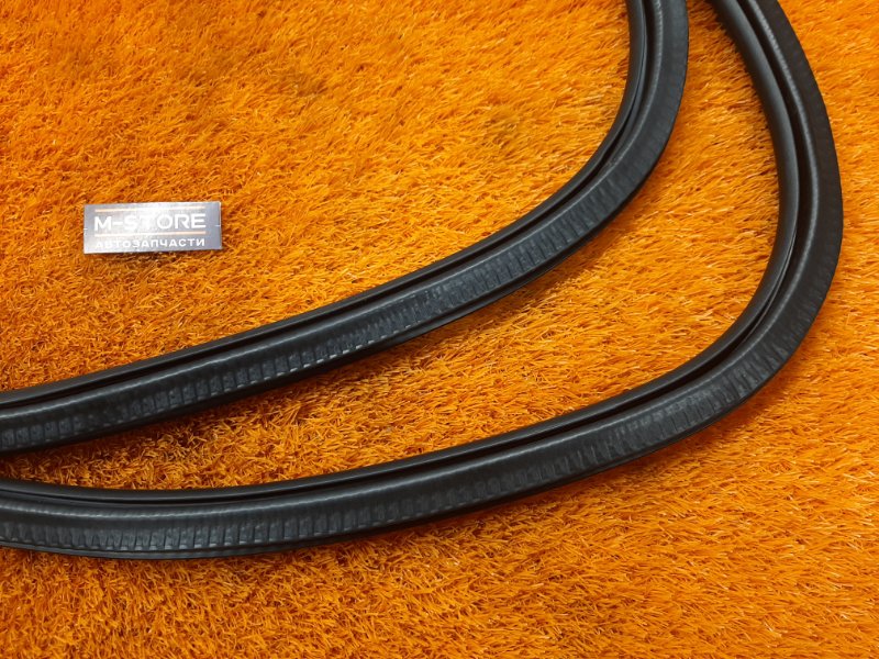 уплотнитель двери, 1520 рублей, Красноярск