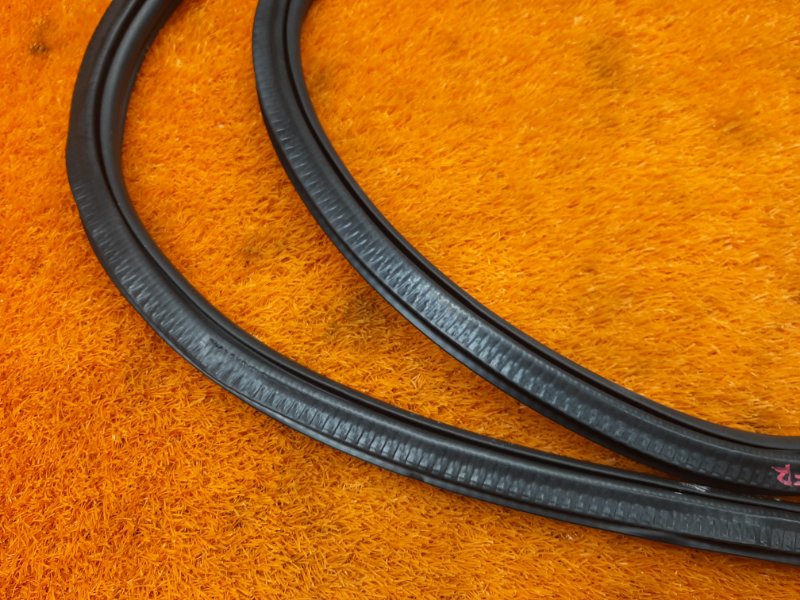 уплотнитель двери, 1520 рублей, Красноярск