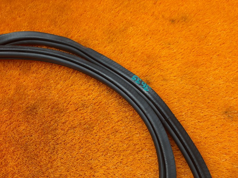 уплотнитель двери, 1520 рублей, Красноярск