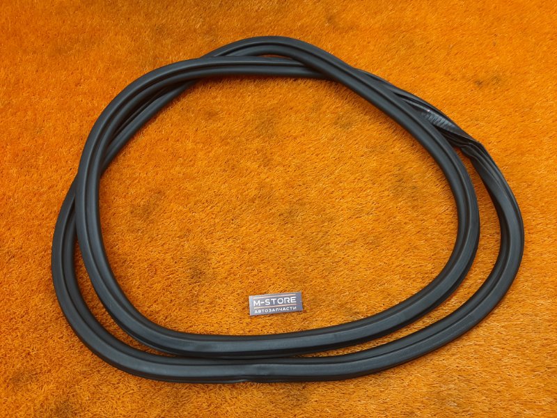 уплотнитель двери, 1220 рублей, Красноярск