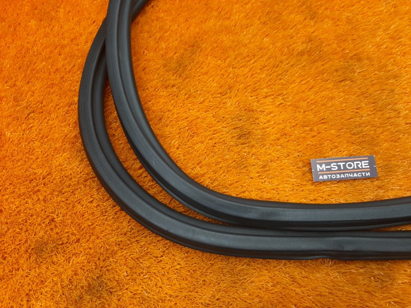 уплотнитель двери, 1220 рублей, Красноярск